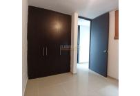 Apartamentos, Alquiler, Menga - $2.700.000