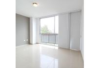 Apartamentos, Alquiler, Menga - $2.700.000