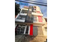 Apartaestudios, Alquiler, Bucaramanga - $1.000.000