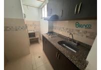 Apartaestudios, Alquiler, Bucaramanga - $1.000.000