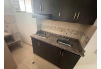 Apartaestudios, Alquiler, Bucaramanga - $1.000.000