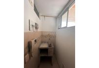 Apartaestudios, Alquiler, Bucaramanga - $1.000.000