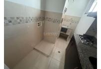 Apartaestudios, Alquiler, Bucaramanga - $1.000.000