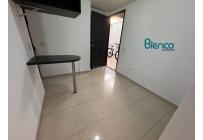 Apartaestudios, Alquiler, Bucaramanga - $1.000.000