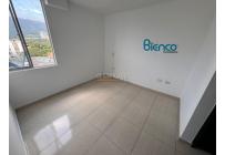 Apartaestudios, Alquiler, Bucaramanga - $1.000.000