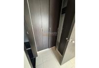 Apartaestudios, Alquiler, Bucaramanga - $1.000.000