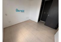 Apartaestudios, Alquiler, Bucaramanga - $1.000.000