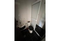 Apartaestudios, Alquiler, Bucaramanga - $1.000.000