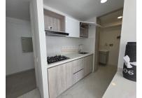 Apartamentos, Alquiler, Pereira - $1.900.000