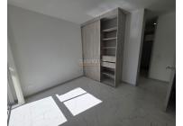 Apartamentos, Alquiler, Pereira - $1.900.000