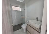 Apartamentos, Alquiler, Pereira - $1.900.000