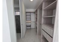 Apartamentos, Alquiler, Pereira - $1.900.000