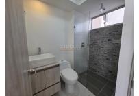 Apartamentos, Alquiler, Pereira - $1.900.000