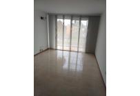 Apartamentos, Alquiler, La Hacienda - $2.200.000