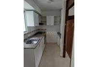 Apartamentos, Alquiler, La Hacienda - $2.200.000