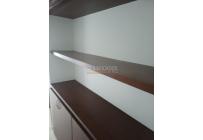 Apartamentos, Alquiler, La Hacienda - $2.200.000