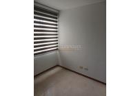 Apartamentos, Alquiler, La Hacienda - $2.200.000