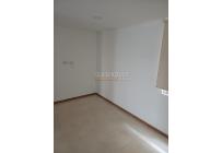 Apartamentos, Alquiler, La Hacienda - $2.200.000