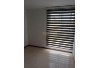 Apartamentos, Alquiler, La Hacienda - $2.200.000