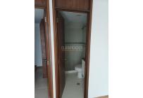 Apartamentos, Alquiler, La Hacienda - $2.200.000