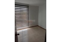 Apartamentos, Alquiler, La Hacienda - $2.200.000