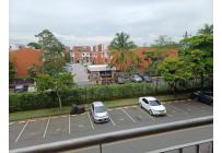 Apartamentos, Alquiler, La Hacienda - $2.200.000