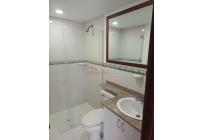 Apartamentos, Alquiler, La Hacienda - $2.200.000
