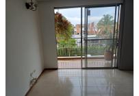 Apartamentos, Alquiler, La Hacienda - $2.200.000