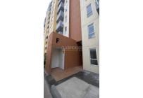 Apartamentos, Alquiler, Sameco - $1.850.000