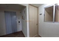 Apartamentos, Alquiler, Sameco - $1.850.000