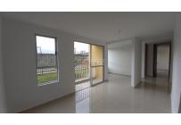 Apartamentos, Alquiler, Sameco - $1.850.000