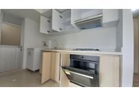 Apartamentos, Alquiler, Sameco - $1.850.000