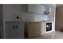Apartamentos, Alquiler, Sameco - $1.850.000