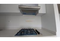 Apartamentos, Alquiler, Sameco - $1.850.000