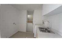 Apartamentos, Alquiler, Sameco - $1.850.000