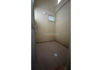 Apartamentos, Alquiler, Sameco - $1.850.000