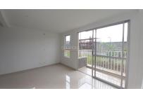 Apartamentos, Alquiler, Sameco - $1.850.000