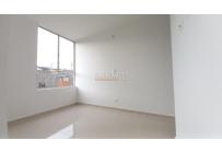 Apartamentos, Alquiler, Sameco - $1.850.000