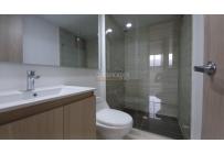 Apartamentos, Alquiler, Sameco - $1.850.000