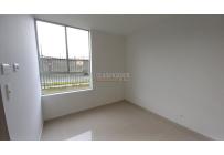 Apartamentos, Alquiler, Sameco - $1.850.000