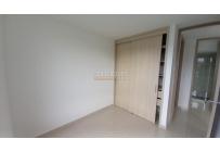 Apartamentos, Alquiler, Sameco - $1.850.000