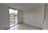 Apartamentos, Alquiler, Sameco - $1.850.000