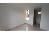 Apartamentos, Alquiler, Sameco - $1.850.000