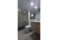 Apartamentos, Alquiler, Sameco - $1.850.000