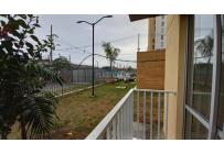 Apartamentos, Alquiler, Sameco - $1.850.000