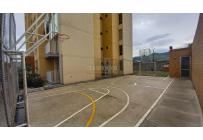 Apartamentos, Alquiler, Sameco - $1.850.000