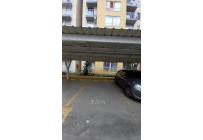 Apartamentos, Alquiler, Sameco - $1.850.000