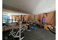 Apartamentos, Alquiler, Sameco - $1.850.000