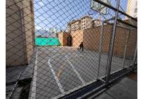 Apartamentos, Alquiler, Sameco - $1.850.000