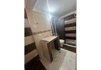 Casas, Venta, Palmira - $500.000.000